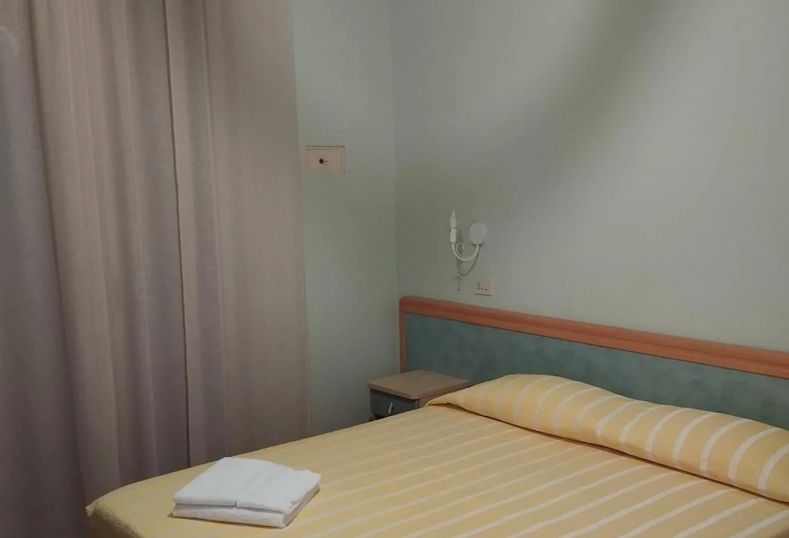 Guest house Villa Anita Rooms Gatteo a Mare