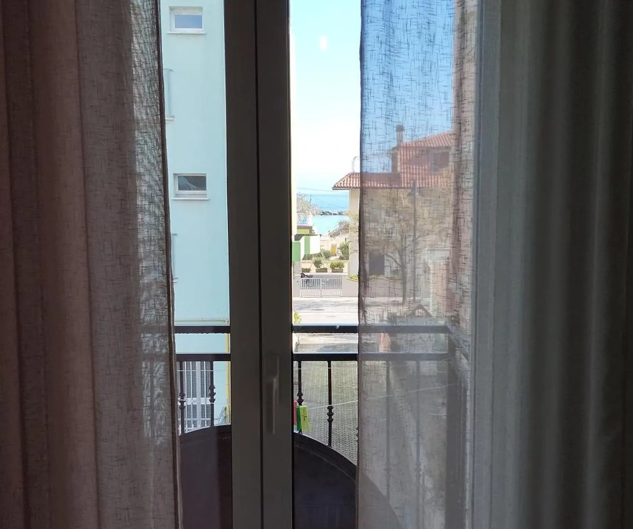Villa Anita Rooms Gatteo a Mare 0*,  Italy