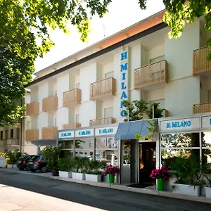 3* Hotel Milano