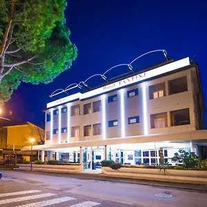 3* Hotell Fantini