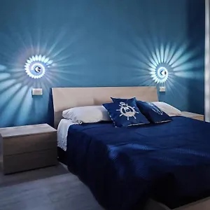  Bed & Breakfast Noi E Il Mare