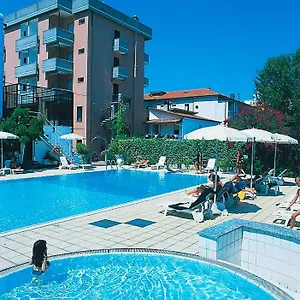 3* Hotel Park Miriam