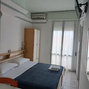 3* Hotel Augustus