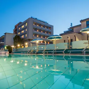 3* Hotel Ras