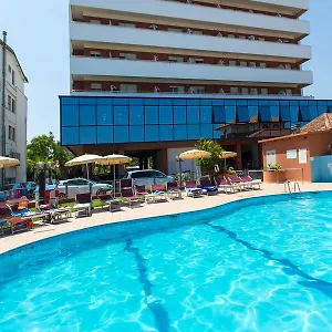 Hotel Miramare