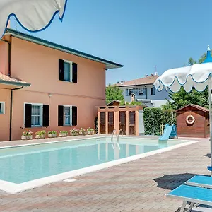  Bed & Breakfast I Portici