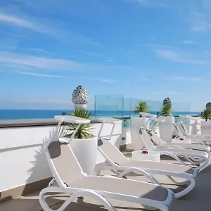 3* Hotel Imperiale