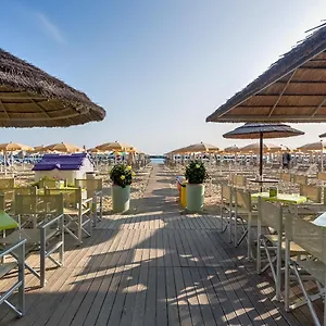 3* Hotel Bamby